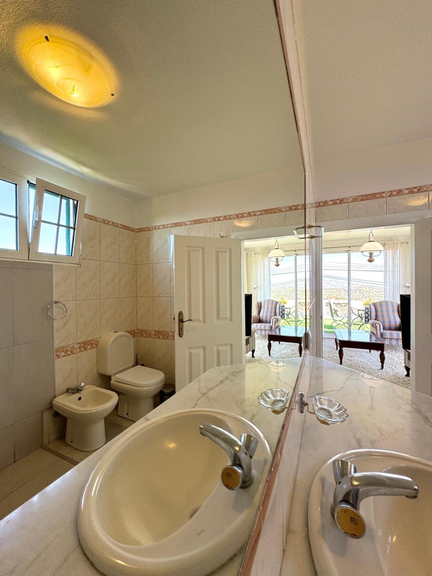 A Velha Casa Caboz Apartman Ponta do Sol  Kültér fotó