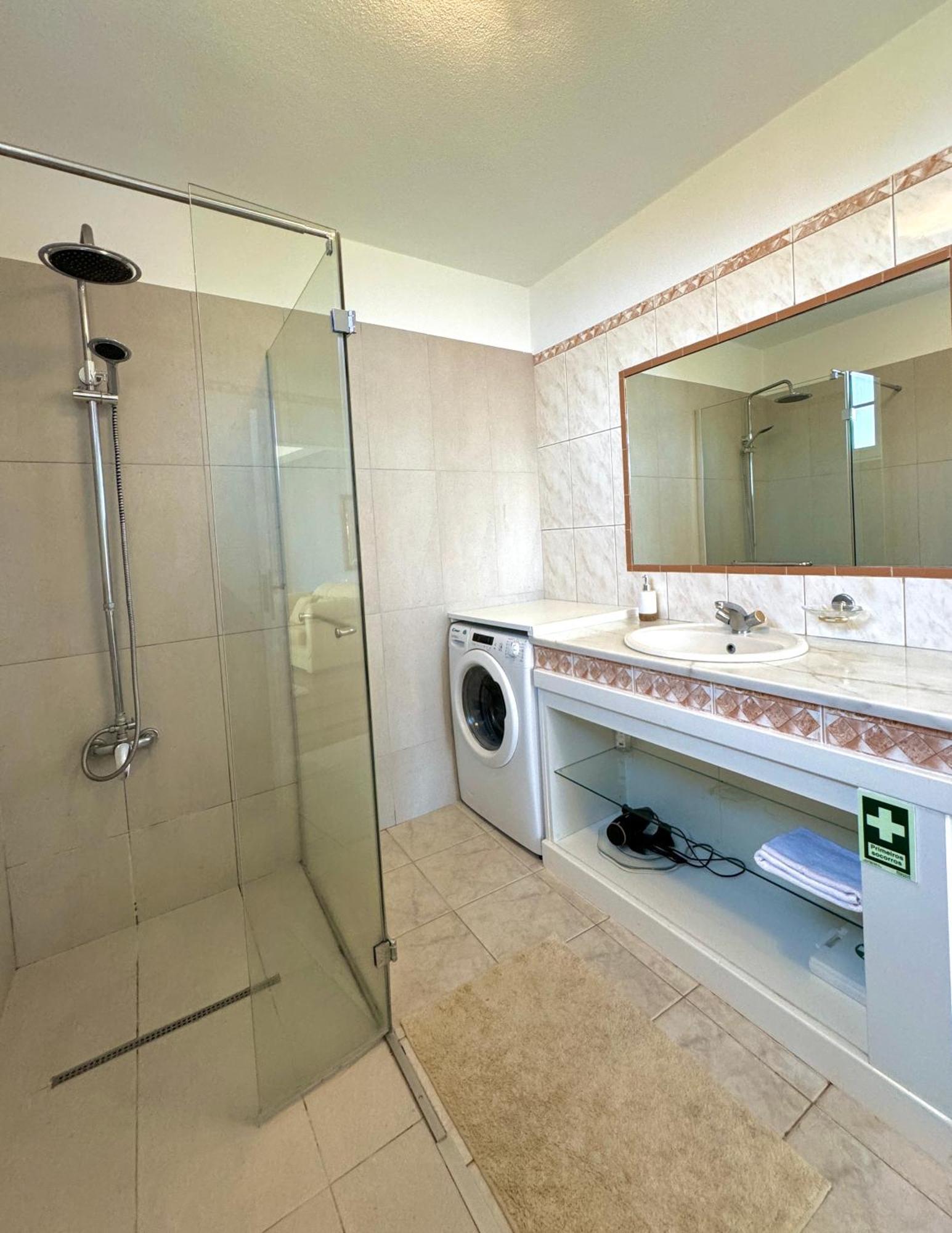 A Velha Casa Caboz Apartman Ponta do Sol  Kültér fotó